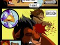 missing_piece_page_42_by_audreycosmo13-d3d4kc1.jpg